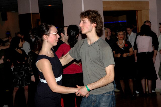 min 2007 01 12 spirit 244
